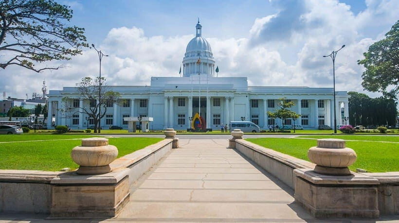 Tuk Tuk Tales of Colombo From Cruies - Who Should Skip or Consider Other Options