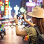 Tuk-Tuk Tour Bangkok By Night With Chinatown Street - Final Thoughts