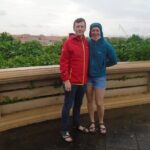 Tuk Tuk Tour Colombo: Sightseeing, Entry Fees & Food Included - Who Should Book This Tour?