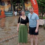 Tuk Tuk tour in Cochin with Port pick-up - Who Is This Tour Best For?