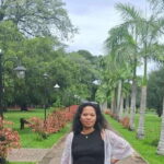 Tuk Tuk Tour in Colombo: Morning or Evening City Adventure - What It Feels Like to Take This Tour