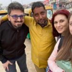 Tuk Tuk Tour of Taj Mahal With Experienced Driver - Frequently Asked Questions