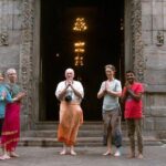 Tuk&Talk Colombo - FAQ