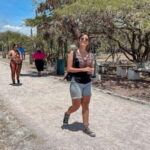 Tula: Archaeological Site Skip-the-Line Entry Ticket - The Authentic Charm of Tula