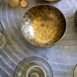 TULA Wellness Half Day Experience with Sound Healing - Why This Tour Might Be Perfect for You