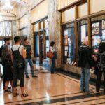 Tulsa: Art Deco Walking Tour of Tulsa - Authenticity and Value: What makes this tour stand out?