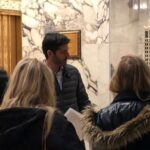 Tulsa: History Walking Tour of Underground Tunnels - Practical Details and Value