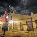 Tulsa Twilight Terrors Ghost Tour - Who Will Love This Tour?