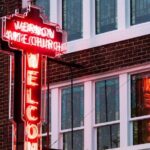 Tulsas Black Wall Street 1921 Massacre Self Guided Walking Tour - Who Will Enjoy This Tour?