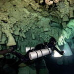 Tulum: 2 Dives in Chac Mool Cenote - What Makes This Tour Special?