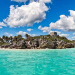 Tulum: 2-Hour Snorkeling in Two Spots of Tulum's Reef - Frequently Asked Questions