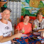 Tulum: 3-Hour Local Food Tasting Tour - Authentic Flavors and Cultural Stories: What We Loved