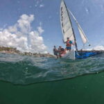 Tulum: 3 hour Snorkel & sailing experience - A Detailed Breakdown of the Experience