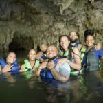 Tulum Adventure (archeological zone-Atv-ziplines-cenote-lunch-drinks-rappel) - Final Thoughts: Is This Tour Worth It?