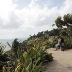 Tulum Adventure (archeological zone-Atv-ziplines-cenote-lunch-drinks-rappel) - Authentic Experiences and Tips for Travelers