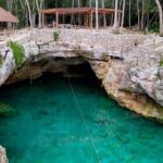 "Tulum Adventures: Between Jungle, Cenotes and Mayan Mysteries" - Practical Details and What You Should Know