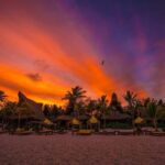 Tulum: Ahau de Noche Dinner with Drinks and Hotel Transfer - Who Should Consider This Experience?