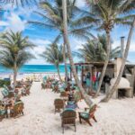 Tulum: Ahau Half-Day Pass with Premium Food and Drinks - The Value and Practicalities