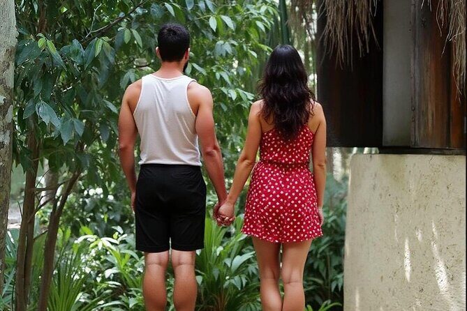 Tulum and Akumal Monkey Sanctuary - Final Thoughts