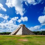 Tulum and Beyond: Chichen Itza and Two Eyes Cenote - FAQs