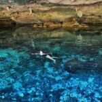Tulum and Cenote Casa Tortuga Day Trip - Who Will Love This Tour?