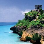 TULUM AND COBÁ from Riviera Maya, Cancun and Tulum (Private) - Who Will Love This Tour?