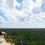 Tulum and Coba with Cenote Swim and Lunch from Cancun - Price vs. Value