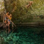 Tulum and Mayan Village Tour - An In-Depth Look at the Tulum and Mayan Village Tour