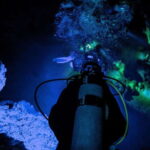 Tulum: Angelita & Carwash Cenotes Dive - Frequently Asked Questions