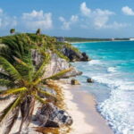 Tulum Archaeological Zone: Cenote, Lunch & Transfer - Lunch in a Mayan Village: A Taste of Regional Authenticity