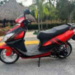 Tulum Area Experiences Guided ATV Tour to 3 Cenote's, Snorkel/Swim & Local Lunch - The Real-World Experience