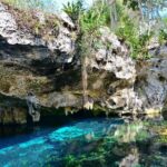 Tulum Area Guided Scooter Tour to 3 Cenote's, Snorkel/Swim & Local Lunch - In-Depth Look at the Tour Itinerary