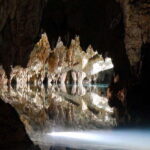 Tulum: ATV, Cenote, Zip lining and Rappelling Experience - The Overall Experience