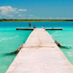 Tulum: Bacalar Lagoon and Cenote Adventure Day Trip - Who Should Consider This Tour?