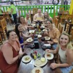 Tulum: Best Taco Tour - The Itinerary Breakdown