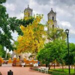 Tulum & Beyond: Chichen, Izamal, Valladolid and Tacos - An In-Depth Look at the Tour Experience