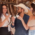 Tulum Brewery Tour and Brews & Bites - The Tour Breakdown