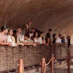 Tulum Brewery Tour & Beer Flight (Tasting Craft Beer) - A Closer Look at the Tulum Brewery Tour & Beer Flight Experience