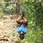 Tulum Cancun ATV Tour Experience - Final Thoughts: Who Will Love This?