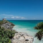 Tulum & Cenote Adventure - An In-Depth Look at the Tulum & Cenote Adventure