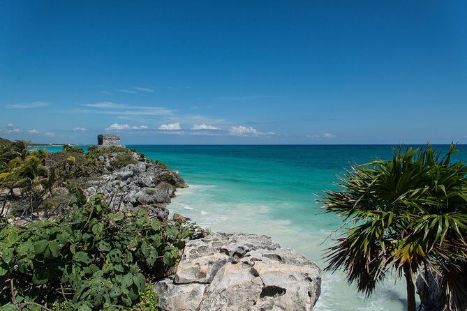Tulum & Cenote Adventure - An In-Depth Look at the Tulum & Cenote Adventure