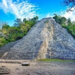 Tulum, Cenote, Coba Ruins & Fifth Avenue! Transportation from Playa Del Carmen - Final Thoughts