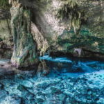 Tulum: Cenote Dos Ojos and Cenote Manati Tour - Why This Tour Offers Real Value