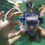 Tulum: Cenote Exploration Tour with Lunch and Snorkeling - Exploring the Cenotes and Cultural Highlights