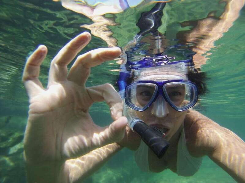 Tulum: Cenote Exploration Tour with Lunch and Snorkeling - Exploring the Cenotes and Cultural Highlights