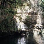 Tulum, Cenote & Playa del Carmen - What Travelers Say