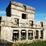 Tulum & Cenotes Private Tour - FAQ
