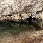 Tulum: Cenotes Tour with Snorkeling and Lunch - A Detailed Look at the Tulum Cenotes Tour