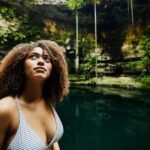 Tulum: Chichen Itza Adventure! Cenote Saamal and Valladolid - Who Is This Tour Best For?