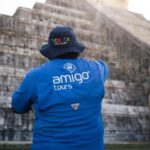 Tulum: Chichen Itza Guided Tour with Hotel Pick-up Included - The Practicalities